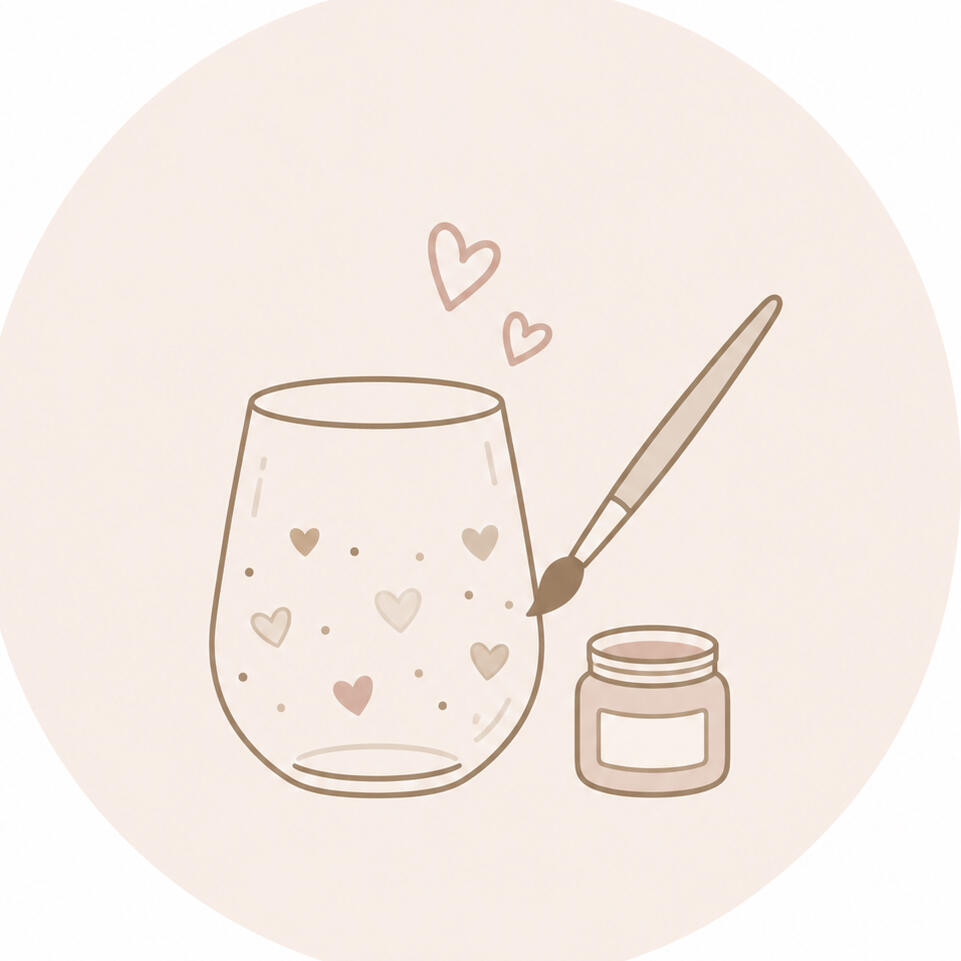 Cake & Create
